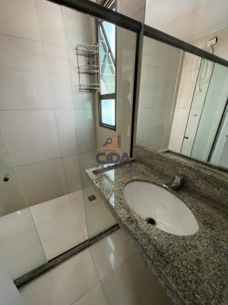 Imagem Apartamento com 4 Quartos à Venda, 126 m² em Pina - Recife Imagem Apartamento com 4 Quartos à Venda, 126 m² em Pina - Recife