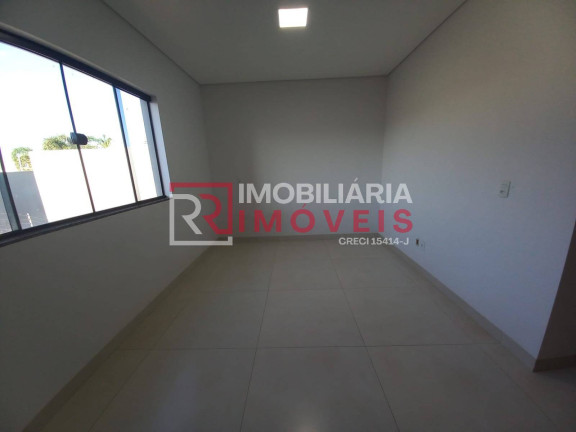 Imagem Apartamento com 3 Quartos para Alugar, em Bandeirantes - Lucas Do Rio Verde Imagem Apartamento com 3 Quartos para Alugar, em Bandeirantes - Lucas Do Rio Verde