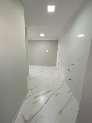Imagem Apartamento com 2 Quartos à Venda, 75 m² em Ingleses Do Rio Vermelho - Florianópolis