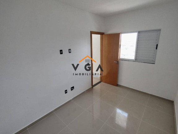 Imagem Apartamento com 1 Quarto à Venda, 60 m² em Cidade Patriarca - São Paulo Imagem Apartamento com 1 Quarto à Venda, 60 m² em Cidade Patriarca - São Paulo