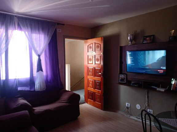 Imagem Apartamento com 2 Quartos à Venda, 42 m² em Conjunto Residencial José Bonifácio - São Paulo Imagem Apartamento com 2 Quartos à Venda, 42 m² em Conjunto Residencial José Bonifácio - São Paulo