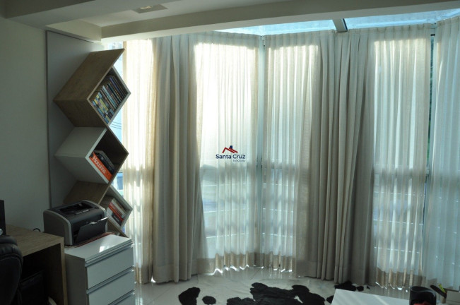 Imagem Cobertura com 3 Quartos à Venda, 201 m² em Saco Dos Limões - Florianópolis Imagem Cobertura com 3 Quartos à Venda, 201 m² em Saco Dos Limões - Florianópolis