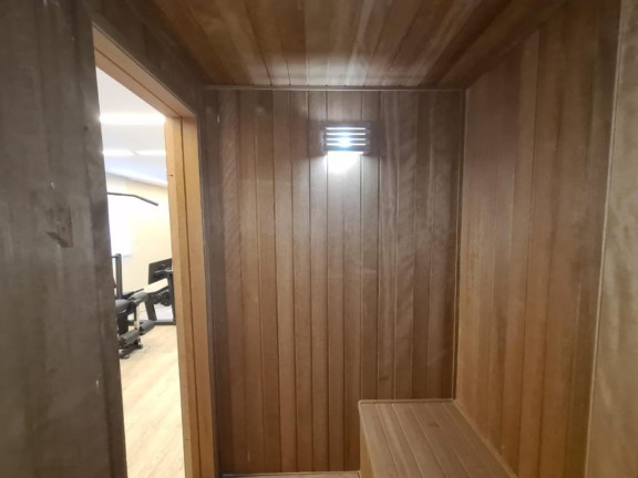 Imagem Imóvel com 2 Quartos à Venda, 37 m² em Vila Guarani (z Sul) - São Paulo Imagem Imóvel com 2 Quartos à Venda, 37 m² em Vila Guarani (z Sul) - São Paulo