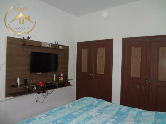 Imagem Casa com 3 Quartos à Venda, 250 m² em Taquaral - Campinas Imagem Casa com 3 Quartos à Venda, 250 m² em Taquaral - Campinas