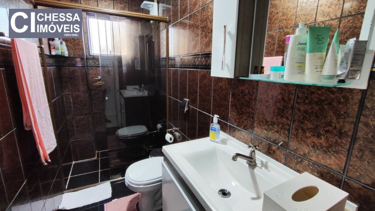 Imagem Apartamento com 2 Quartos à Venda, 78 m² em São João - Itajaí Imagem Apartamento com 2 Quartos à Venda, 78 m² em São João - Itajaí