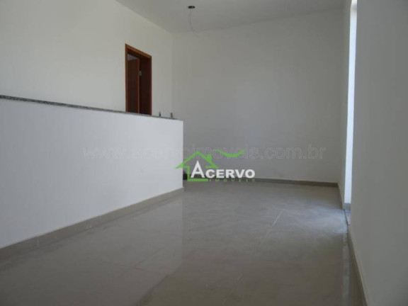 Imagem Cobertura com 3 Quartos à Venda, 152 m² em Ipiranga - Juiz De Fora Imagem Cobertura com 3 Quartos à Venda, 152 m² em Ipiranga - Juiz De Fora