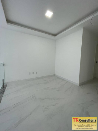 Imagem Casa com 4 Quartos à Venda, 160 m² em Parque Leopoldina - Campos Dos Goytacazes