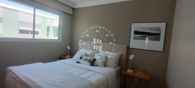 Imagem Cobertura com 4 Quartos à Venda, 501 m² em Canasvieiras - Florianópolis Imagem Cobertura com 4 Quartos à Venda, 501 m² em Canasvieiras - Florianópolis