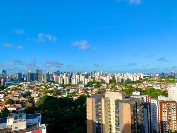 Imagem Apartamento com 4 Quartos à Venda, 137 m² em Itaigara - Salvador Imagem Apartamento com 4 Quartos à Venda, 137 m² em Itaigara - Salvador