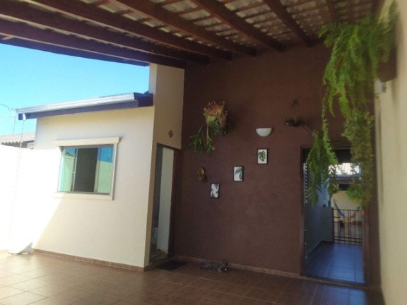 Imagem Casa de Condomínio com 2 Quartos à Venda, 131 m² em Jardim Piazza Di Roma Ii - Sorocaba Imagem Casa de Condomínio com 2 Quartos à Venda, 131 m² em Jardim Piazza Di Roma Ii - Sorocaba