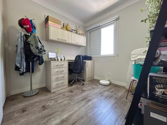 Imagem Apartamento com 2 Quartos à Venda, 80 m² em Santa Paula - São Caetano Do Sul Imagem Apartamento com 2 Quartos à Venda, 80 m² em Santa Paula - São Caetano Do Sul