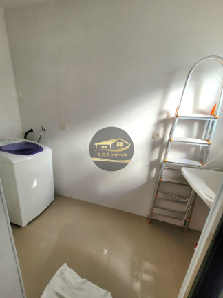 Imagem Casa de Condomínio com 2 Quartos à Venda, 90 m² em Juquehy - São Sebastião Imagem Casa de Condomínio com 2 Quartos à Venda, 90 m² em Juquehy - São Sebastião