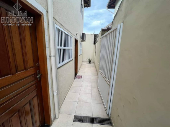 Imagem Casa com 2 Quartos à Venda, em Anhanguera - Praia Grande Imagem Casa com 2 Quartos à Venda, em Anhanguera - Praia Grande