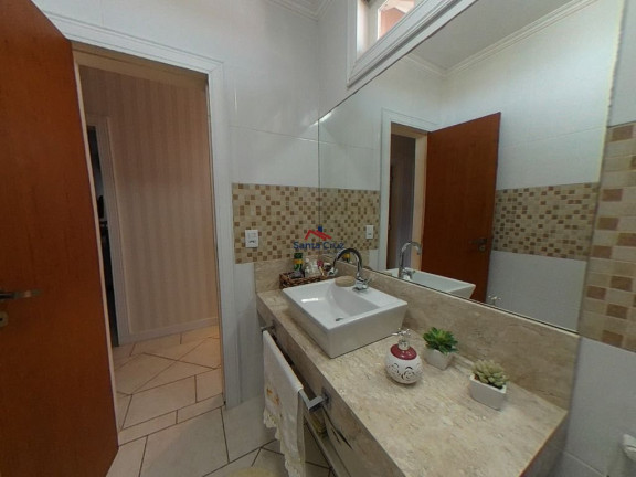 Imagem Casa com 4 Quartos à Venda, 600 m² em Ingleses Do Rio Vermelho - Florianópolis