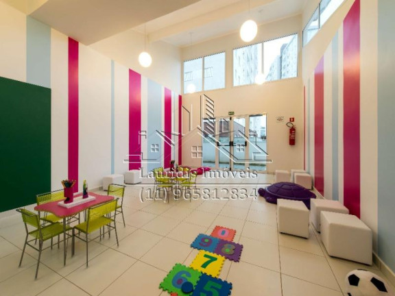 Imagem Imóvel com 3 Quartos à Venda, 78 m² em Novo Osasco - Osasco Imagem Imóvel com 3 Quartos à Venda, 78 m² em Novo Osasco - Osasco