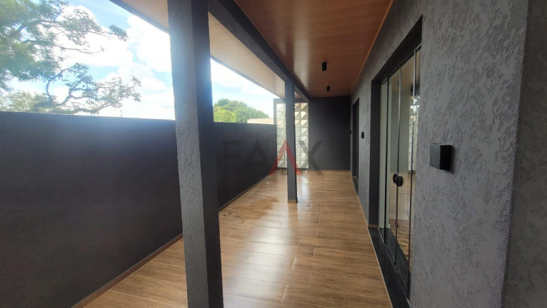 Imagem Imóvel Comercial para Alugar, 187 m² em Morro Alto - Guarapuava Imagem Imóvel Comercial para Alugar, 187 m² em Morro Alto - Guarapuava