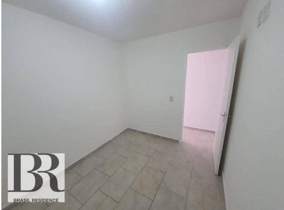 Imagem Apartamento com 2 Quartos à Venda, 47 m² em Campo Grande - São Paulo Imagem Apartamento com 2 Quartos à Venda, 47 m² em Campo Grande - São Paulo