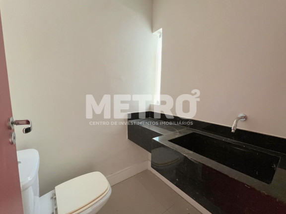 Imagem Casa com 1 Quarto para Alugar, 145 m² em Cidade Universitária - Petrolina Imagem Casa com 1 Quarto para Alugar, 145 m² em Cidade Universitária - Petrolina