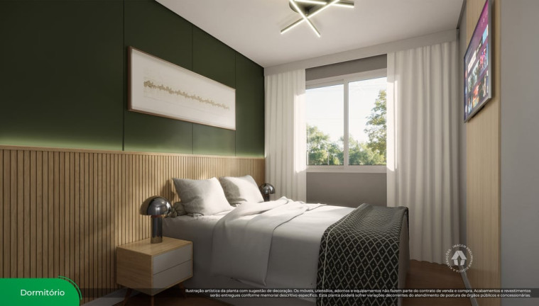 Imagem Cobertura com 1 Quarto à Venda, 58 m² em Sacomã - São Paulo Imagem Cobertura com 1 Quarto à Venda, 58 m² em Sacomã - São Paulo