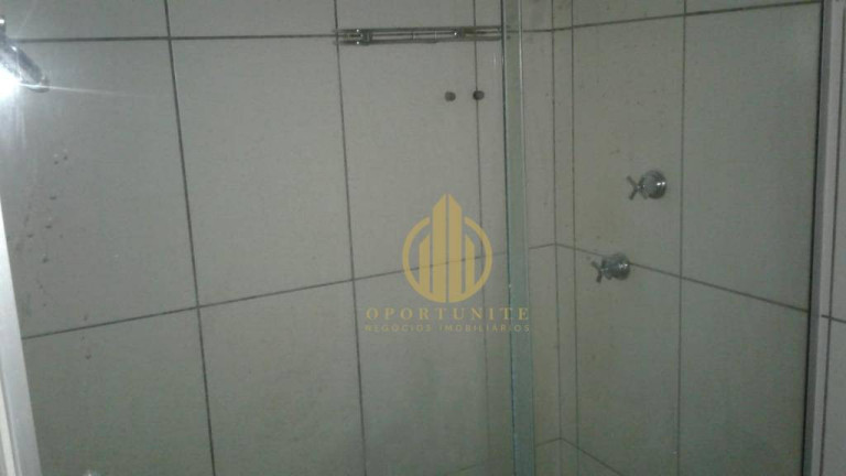 Imagem Apartamento com 2 Quartos à Venda, 46 m² em Sumarezinho - Ribeirão Preto Imagem Apartamento com 2 Quartos à Venda, 46 m² em Sumarezinho - Ribeirão Preto