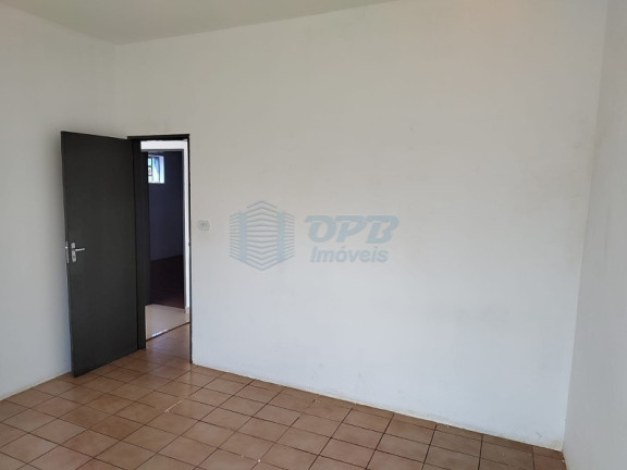 Imagem Casa para Alugar, em Ipiranga - Ribeirão Preto Imagem Casa para Alugar, em Ipiranga - Ribeirão Preto
