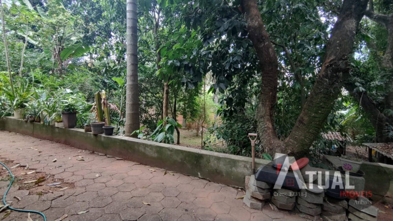 Imagem Casa com 4 Quartos à Venda, 2 m² em Jardim Imperial - Atibaia