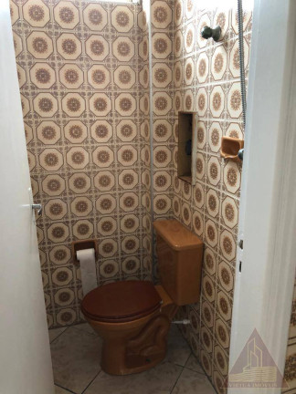 Imagem Sala Comercial para Alugar, 70 m² em Centro - São Vicente