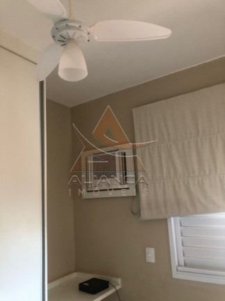 Imagem Apartamento com 3 Quartos à Venda, 67 m² em Alto Da Boa Vista - Ribeirão Preto Imagem Apartamento com 3 Quartos à Venda, 67 m² em Alto Da Boa Vista - Ribeirão Preto