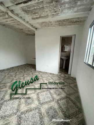 Imagem Sobrado com 3 Quartos à Venda, 130 m² em Parque Guarani - São Paulo Imagem Sobrado com 3 Quartos à Venda, 130 m² em Parque Guarani - São Paulo