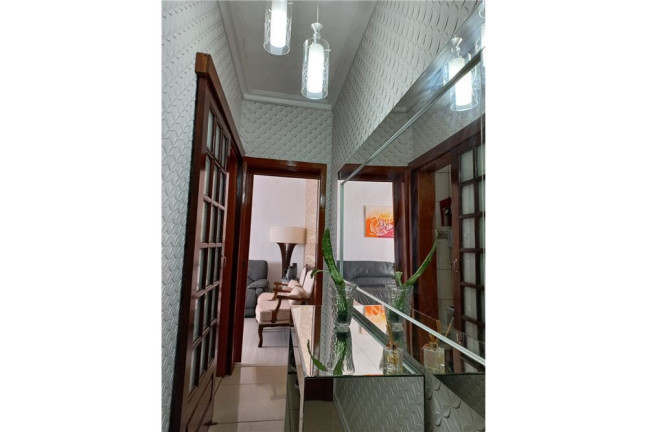 Imagem Apartamento com 2 Quartos à Venda, 92 m² em Santa Cecília - Porto Alegre Imagem Apartamento com 2 Quartos à Venda, 92 m² em Santa Cecília - Porto Alegre