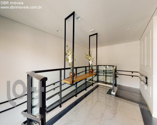 Imagem Apartamento com 2 Quartos à Venda, 60 m² em Vila Prudente - São Paulo