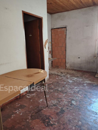 Imagem Casa com 3 Quartos à Venda, 200 m² em Centro - Lençóis Paulista Imagem Casa com 3 Quartos à Venda, 200 m² em Centro - Lençóis Paulista