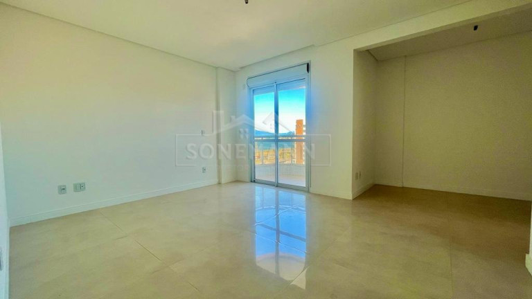 Imagem Apartamento com 4 Quartos à Venda, 150 m² em Campinas - São José