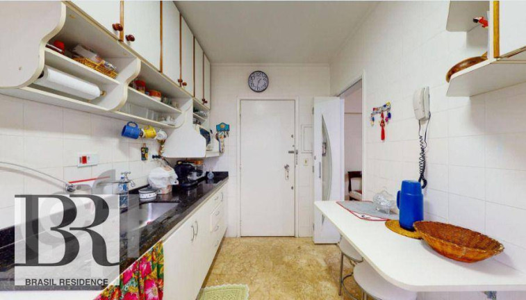 Imagem Apartamento com 2 Quartos à Venda, 63 m² em Vila Mariana - São Paulo Imagem Apartamento com 2 Quartos à Venda, 63 m² em Vila Mariana - São Paulo