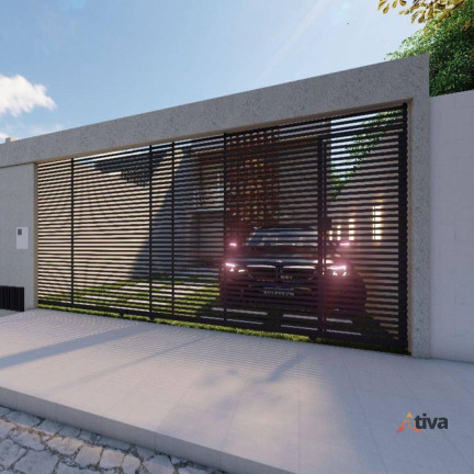 Imagem Casa com 3 Quartos à Venda, 88 m² Imagem Casa com 3 Quartos à Venda, 88 m²