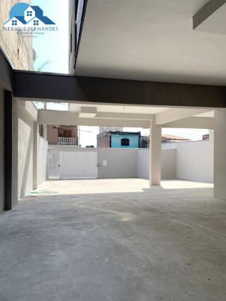 Imagem Apartamento com 2 Quartos à Venda, 30 m² em Vila Talarico - São Paulo Imagem Apartamento com 2 Quartos à Venda, 30 m² em Vila Talarico - São Paulo