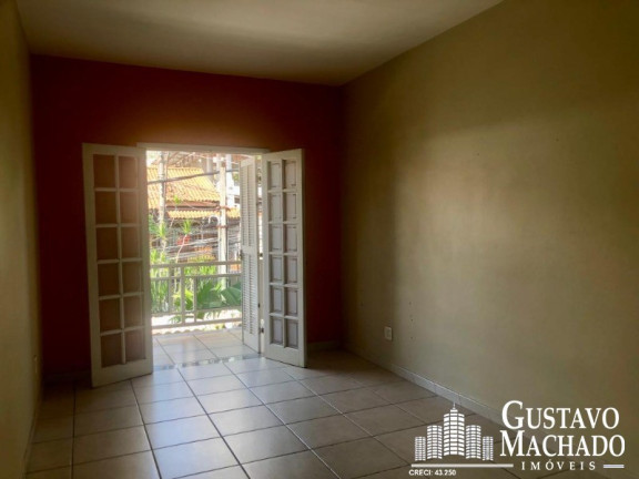 Imagem Casa com 3 Quartos à Venda, 231 m² em Jardim Amália - Volta Redonda Imagem Casa com 3 Quartos à Venda, 231 m² em Jardim Amália - Volta Redonda