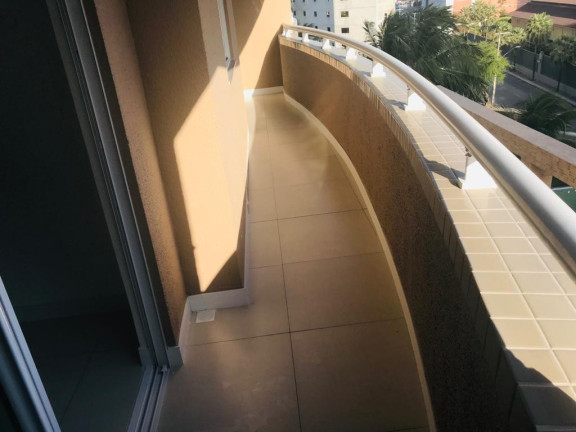 Imagem Apartamento com 3 Quartos à Venda, 71 m²em Patriolino Ribeiro - Fortaleza
