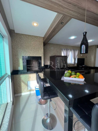 Imagem Apartamento com 3 Quartos à Venda, 115 m² em Centro - Balneário Camboriú