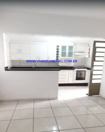 Imagem Casa com 2 Quartos à Venda, em Parque São Lourenço - Indaiatuba Imagem Casa com 2 Quartos à Venda, em Parque São Lourenço - Indaiatuba