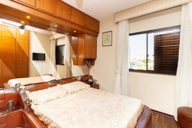 Imagem Apartamento com 3 Quartos à Venda, 140 m² em Vila Leopoldina - São Paulo Imagem Apartamento com 3 Quartos à Venda, 140 m² em Vila Leopoldina - São Paulo