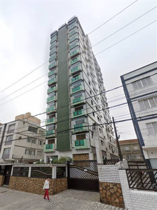 Imagem Apartamento com 2 Quartos à Venda, 80 m² em Boqueirão - Praia Grande Imagem Apartamento com 2 Quartos à Venda, 80 m² em Boqueirão - Praia Grande