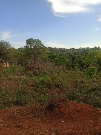 Imagem Terreno à Venda, 360 m² em Zona Rural - Mateus Leme Imagem Terreno à Venda, 360 m² em Zona Rural - Mateus Leme