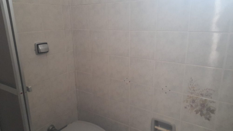 Imagem Apartamento com 2 Quartos para Alugar, 80 m² em Embaré - Santos Imagem Apartamento com 2 Quartos para Alugar, 80 m² em Embaré - Santos
