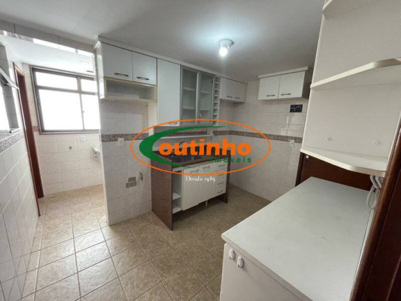 Imagem Cobertura com 2 Quartos à Venda, 150 m² em Tijuca - Rio De Janeiro Imagem Cobertura com 2 Quartos à Venda, 150 m² em Tijuca - Rio De Janeiro