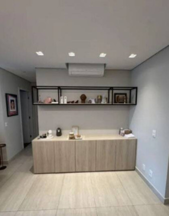 Imagem Apartamento com 2 Quartos à Venda, 74 m² em Cerqueira César - São Paulo Imagem Apartamento com 2 Quartos à Venda, 74 m² em Cerqueira César - São Paulo