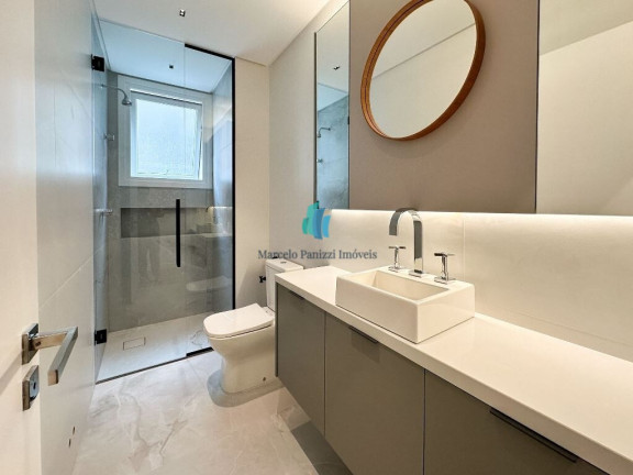 Imagem Apartamento com 3 Quartos à Venda, 113 m² em Centro - Bento Gonçalves Imagem Apartamento com 3 Quartos à Venda, 113 m² em Centro - Bento Gonçalves