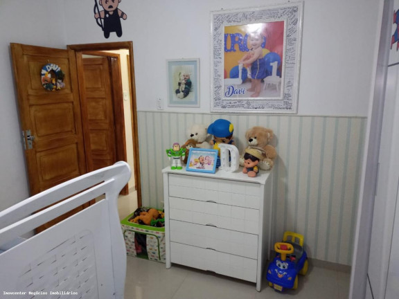 Imagem Apartamento com 3 Quartos à Venda, 94 m² em Ramos - Rio De Janeiro