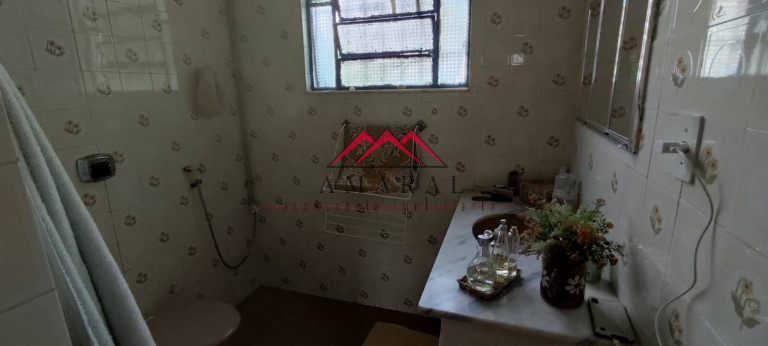 Imagem Casa com 3 Quartos à Venda, 1.000 m² em Cordeirinho (ponta Negra) - Maricá Imagem Casa com 3 Quartos à Venda, 1.000 m² em Cordeirinho (ponta Negra) - Maricá