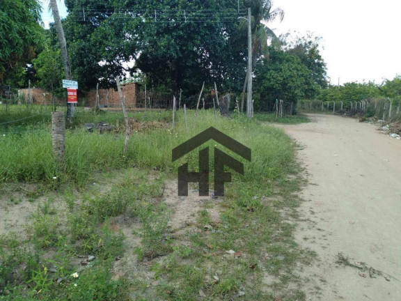 Imagem Terreno à Venda, 540 m² em Alto Do Céu - Igarassu
